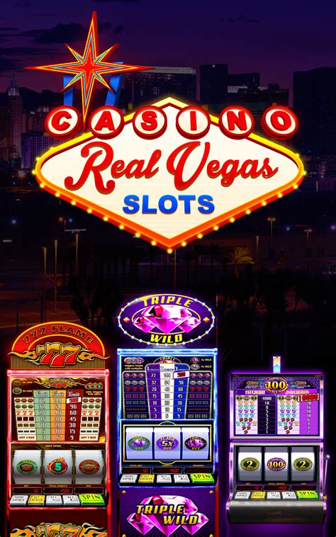 Slots of vegas casino apostas